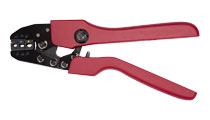 Terminal Crimping Tools